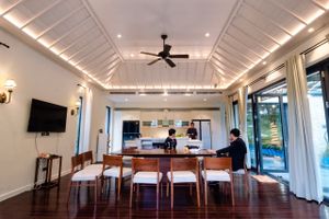 justfly b25 villa flamingo dai lai vinh phuc