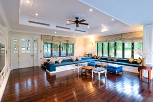 justfly b25 villa flamingo dai lai vinh phuc
