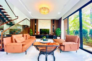 gv31 flamingo dai lai