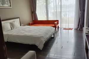 a18  flamingo dai lai