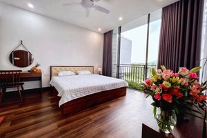 justfly f111 villa venus dai lai vinh phuc