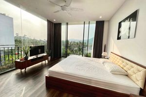 justfly f111 villa venus dai lai vinh phuc
