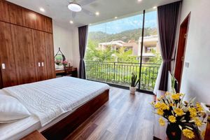 justfly f111 villa venus dai lai vinh phuc