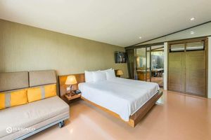 justfly r326 villa flamingo dai lai vinh phuc