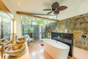 justfly r326 villa flamingo dai lai vinh phuc