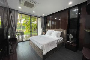 t135 flamingo dai lai