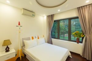 justfly b5 villa flamingo dai lai vinh phuc