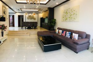 justfly c11 villa flamingo dai lai vinh phuc