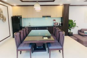justfly c11 villa flamingo dai lai vinh phuc