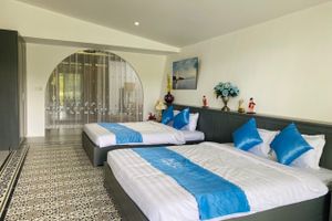 justfly r339 villa flamingo dai lai vinh phuc