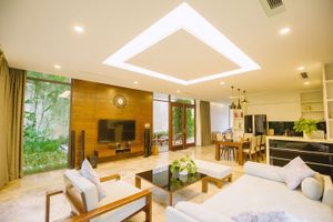 justfly ho35 villa flamingo dai lai vinh phuc 