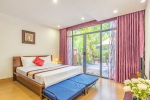 justfly c15 villa flamingo dai lai vinh phuc