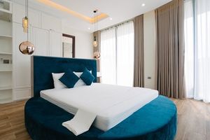 justfly t142 villa flamingo dai lai vinh phuc