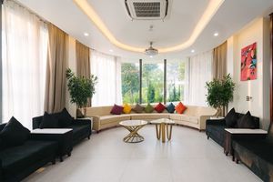 justfly t142 villa flamingo dai lai vinh phuc