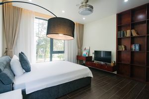 justfly t142 villa flamingo dai lai vinh phuc