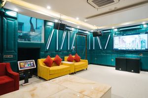 justfly t142 villa flamingo dai lai vinh phuc