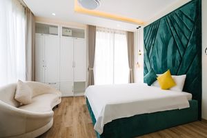 justfly t142 villa flamingo dai lai vinh phuc