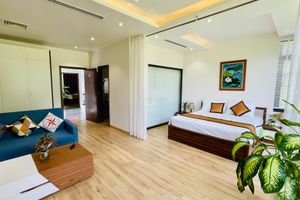 justfly b81 villa flamingo dai lai vinh phuc