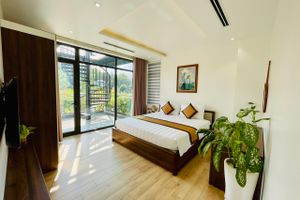 justfly b81 villa flamingo dai lai vinh phuc
