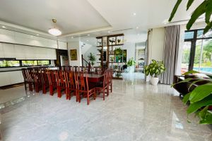 justfly b81 villa flamingo dai lai vinh phuc