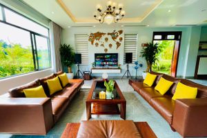 justfly b81 villa flamingo dai lai vinh phuc
