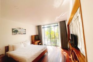 justfly b12 villa flamingo dai lai vinh phuc