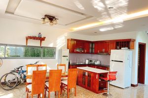 justfly b12 villa flamingo dai lai vinh phuc
