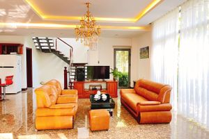 justfly b12 villa flamingo dai lai vinh phuc