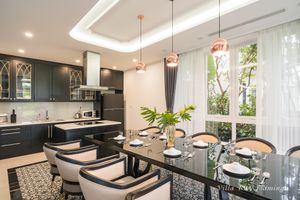 justfly b96 villa flamingo dai lai vinh phuc