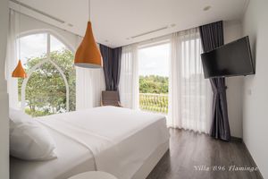 justfly b96 villa flamingo dai lai vinh phuc