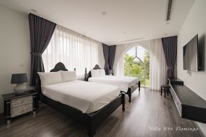 justfly b96 villa flamingo dai lai vinh phuc
