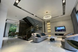 gv27 flamingo dai lai