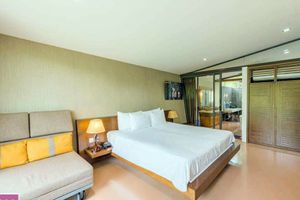 r333 flamingo dai lai