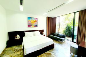 b58 flamingo dai lai