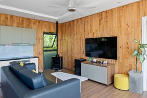brown 12 chill garden ba vi