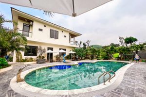 k2 greenhill villa soc son