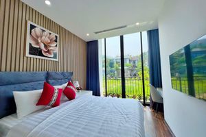e26 venus villa vinh phuc
