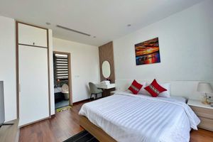 e26 venus villa vinh phuc