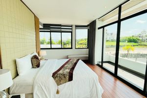 bt6a-01 villa flc ha long