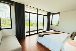 bt6a-01 villa flc ha long