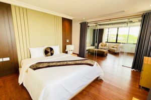 bt6a-01 villa flc ha long