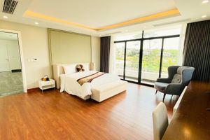 bt6a-01 villa flc ha long