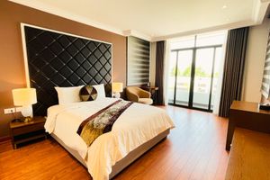 bt6a-01 villa flc ha long