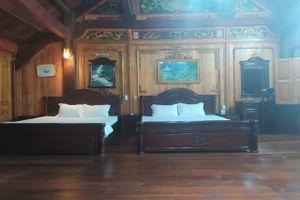 justfly phong VIP gia dinh thien son