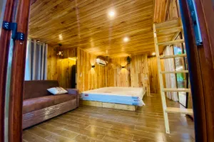 moon bali villa soc son