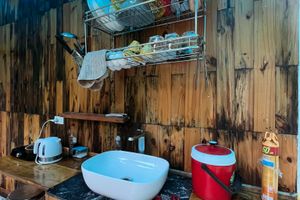 justfly pine fullhouse homestay soc son