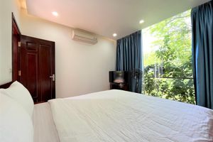 justfly b98 flamingo dai lai