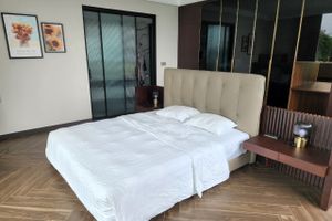 justfly lx3 flamingo dai lai