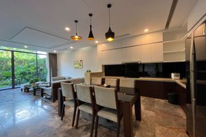 justfly ho15 flamingo dai lai