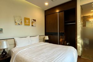 justfly ho15 flamingo dai lai